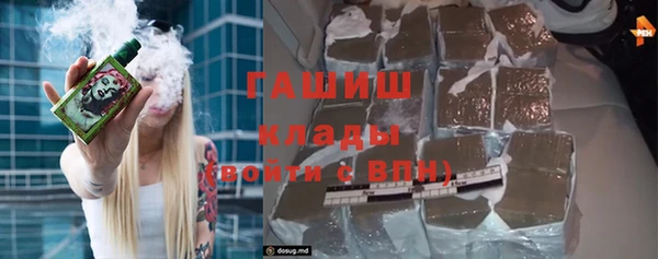 индика Алзамай