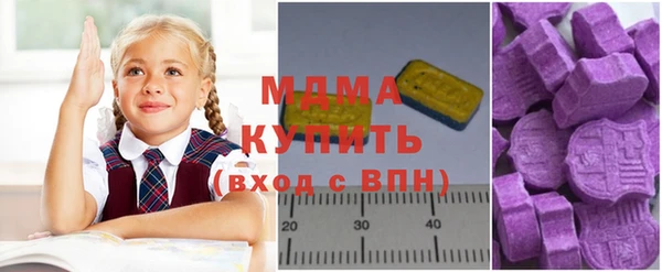 индика Алзамай