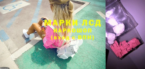 гидропоника Няндома
