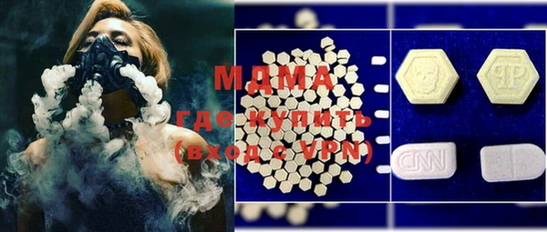 мдпв Вяземский