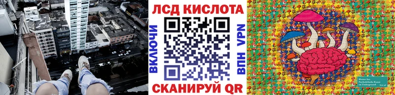 блэк спрут ТОР  Курганинск  Наркотические марки 1,8мг 